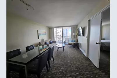 2670 E Sunrise Boulevard #1105, Fort Lauderdale, FL 33304 - Photo 7