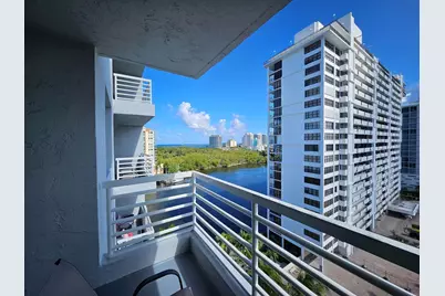 2670 E Sunrise Boulevard #1105, Fort Lauderdale, FL 33304 - Photo 13