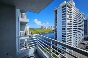 2670 E Sunrise Blvd, Fort Lauderdale, FL 33304 - Photo 13