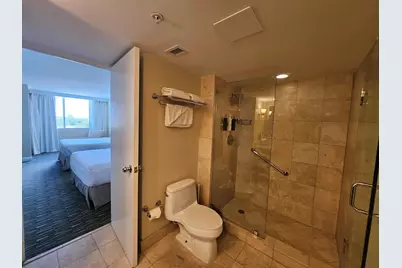 2670 E Sunrise Boulevard #1105, Fort Lauderdale, FL 33304 - Photo 15