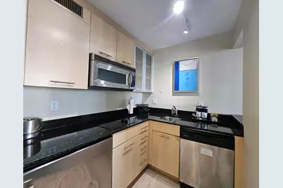 2670 E Sunrise Boulevard #1105, Fort Lauderdale, FL 33304 - Photo 9