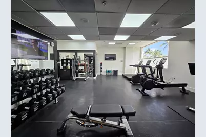 2670 E Sunrise Boulevard #1105, Fort Lauderdale, FL 33304 - Photo 37