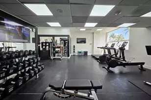 2670 E Sunrise Blvd, Fort Lauderdale, FL 33304 - Photo 37