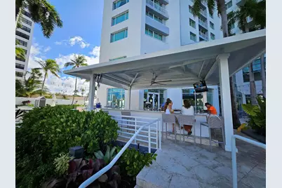 2670 E Sunrise Boulevard #1105, Fort Lauderdale, FL 33304 - Photo 43