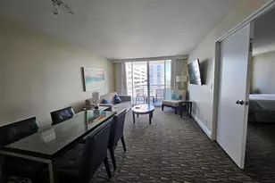 2670 E Sunrise Blvd, Fort Lauderdale, FL 33304 - Photo 7