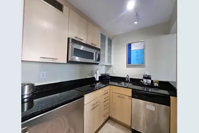 2670 E Sunrise Boulevard #1105, Fort Lauderdale, FL 33304 - Photo 9