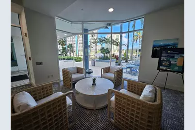 2670 E Sunrise Boulevard #1105, Fort Lauderdale, FL 33304 - Photo 29