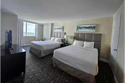 2670 E Sunrise Boulevard #1105, Fort Lauderdale, FL 33304 - Photo 3