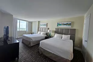 2670 E Sunrise Blvd, Fort Lauderdale, FL 33304 - Photo 3