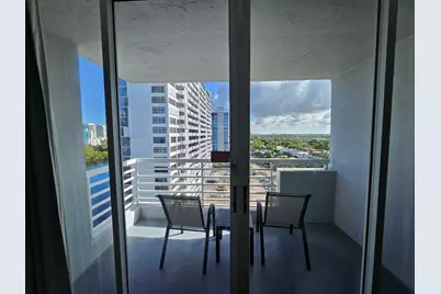 2670 E Sunrise Boulevard #1105, Fort Lauderdale, FL 33304 - Photo 11