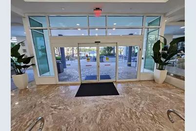 2670 E Sunrise Boulevard #1105, Fort Lauderdale, FL 33304 - Photo 27