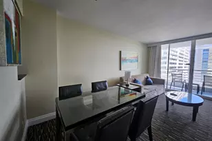 2670 E Sunrise Blvd, Fort Lauderdale, FL 33304 - Photo 5