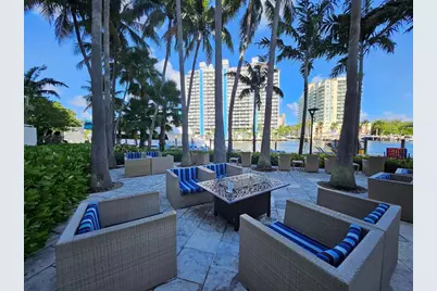 2670 E Sunrise Boulevard #1105, Fort Lauderdale, FL 33304 - Photo 45