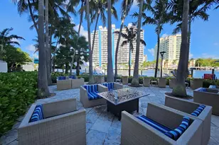 2670 E Sunrise Blvd, Fort Lauderdale, FL 33304 - Photo 45