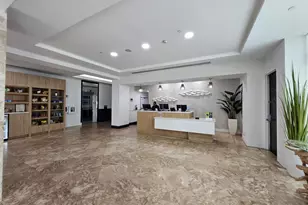 2670 E Sunrise Blvd, Fort Lauderdale, FL 33304 - Photo 23