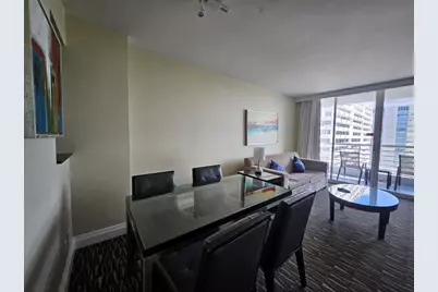 2670 E Sunrise Boulevard #1105, Fort Lauderdale, FL 33304 - Photo 5