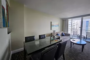 2670 E Sunrise Blvd, Fort Lauderdale, FL 33304 - Photo 5