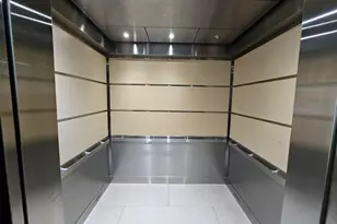 2670 E Sunrise Blvd, Fort Lauderdale, FL 33304 - Photo 21