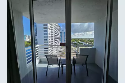 2670 E Sunrise Boulevard #1105, Fort Lauderdale, FL 33304 - Photo 11