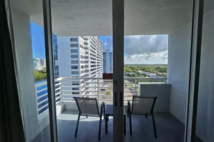 2670 E Sunrise Blvd, Fort Lauderdale, FL 33304 - Photo 11