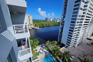 2670 E Sunrise Blvd, Fort Lauderdale, FL 33304 - Photo 41