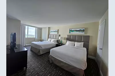 2670 E Sunrise Boulevard #1105, Fort Lauderdale, FL 33304 - Photo 3