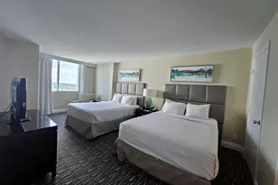 2670 E Sunrise Blvd, Fort Lauderdale, FL 33304 - Photo 3