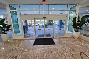 2670 E Sunrise Blvd, Fort Lauderdale, FL 33304 - Photo 27