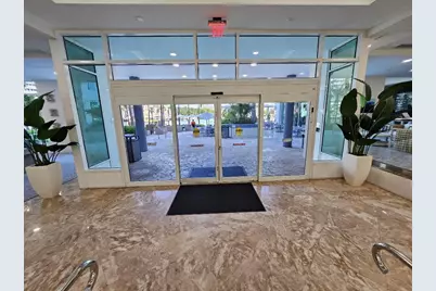 2670 E Sunrise Boulevard #1105, Fort Lauderdale, FL 33304 - Photo 27