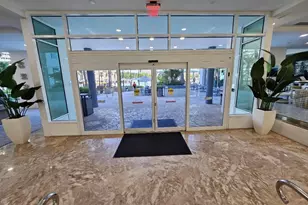 2670 E Sunrise Blvd, Fort Lauderdale, FL 33304 - Photo 27