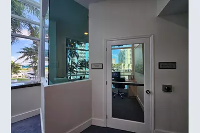 2670 E Sunrise Boulevard #1105, Fort Lauderdale, FL 33304 - Photo 25