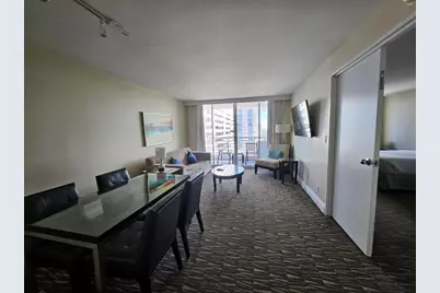 2670 E Sunrise Boulevard #1105, Fort Lauderdale, FL 33304 - Photo 7