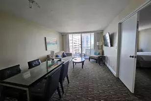 2670 E Sunrise Blvd, Fort Lauderdale, FL 33304 - Photo 7