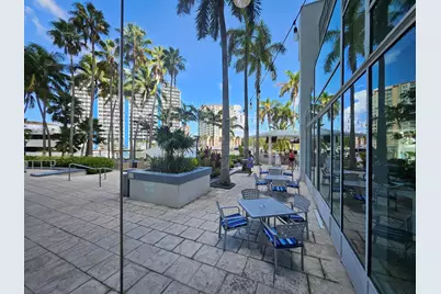 2670 E Sunrise Boulevard #1105, Fort Lauderdale, FL 33304 - Photo 47