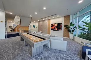 2670 E Sunrise Blvd, Fort Lauderdale, FL 33304 - Photo 1