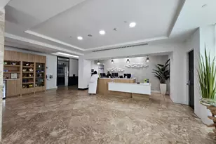 2670 E Sunrise Blvd, Fort Lauderdale, FL 33304 - Photo 35