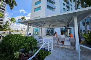 2670 E Sunrise Blvd, Fort Lauderdale, FL 33304 - Photo 43