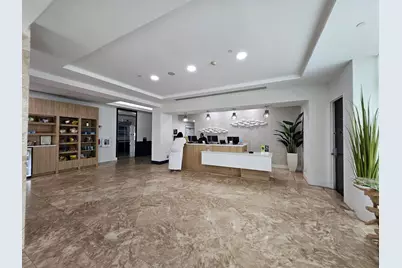 2670 E Sunrise Boulevard #1105, Fort Lauderdale, FL 33304 - Photo 35