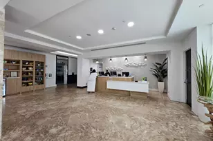 2670 E Sunrise Blvd, Fort Lauderdale, FL 33304 - Photo 35