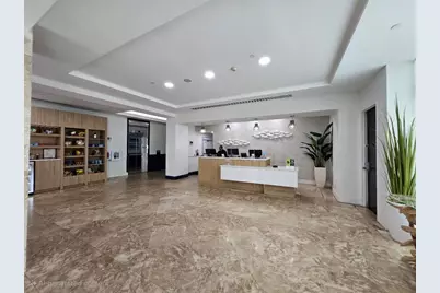 2670 E Sunrise Boulevard #1105, Fort Lauderdale, FL 33304 - Photo 23