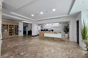 2670 E Sunrise Blvd, Fort Lauderdale, FL 33304 - Photo 23