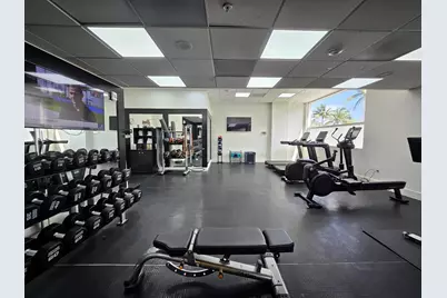 2670 E Sunrise Boulevard #1105, Fort Lauderdale, FL 33304 - Photo 37