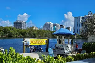 2670 E Sunrise Blvd, Fort Lauderdale, FL 33304 - Photo 49