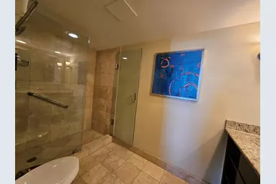 2670 E Sunrise Boulevard #1105, Fort Lauderdale, FL 33304 - Photo 17