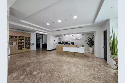 2670 E Sunrise Boulevard #1105, Fort Lauderdale, FL 33304 - Photo 23