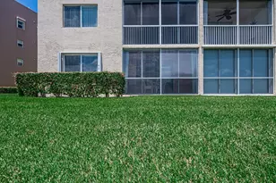 7840 Trent Dr, Tamarac, FL 33321 - Photo 31