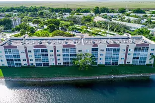 7840 Trent Dr, Tamarac, FL 33321 - Photo 23