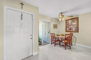 7840 Trent Dr, Tamarac, FL 33321 - Photo 5