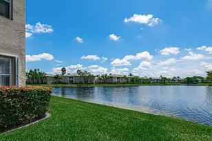 7840 Trent Dr, Tamarac, FL 33321 - Photo 21