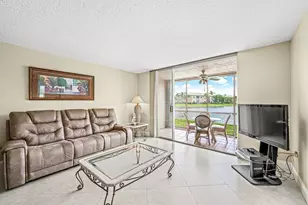 7840 Trent Dr, Tamarac, FL 33321 - Photo 13